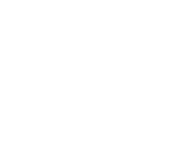House of Hidden Saints